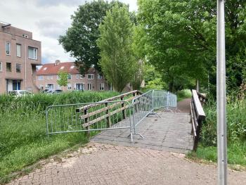 Album afbeelding 1